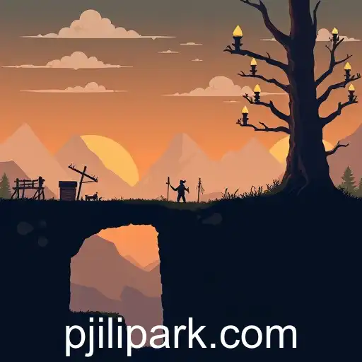 The Rise of Online Gaming in the Post-Pandemic Era