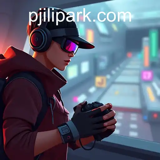 Gaming Trends and Innovations in 2025