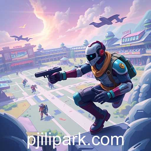 Article Images
