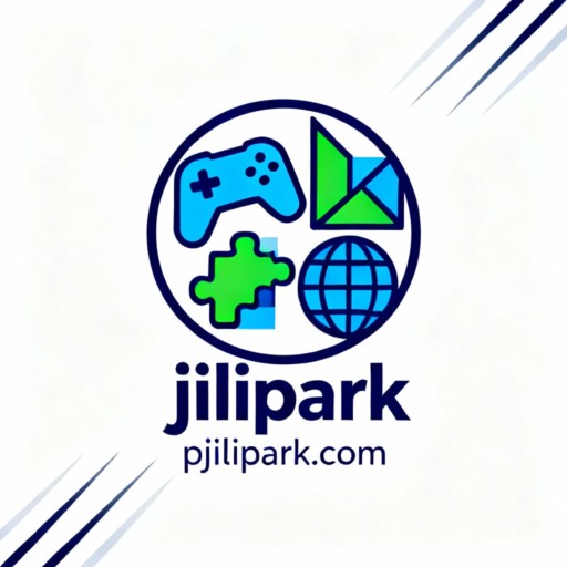 jilipark
