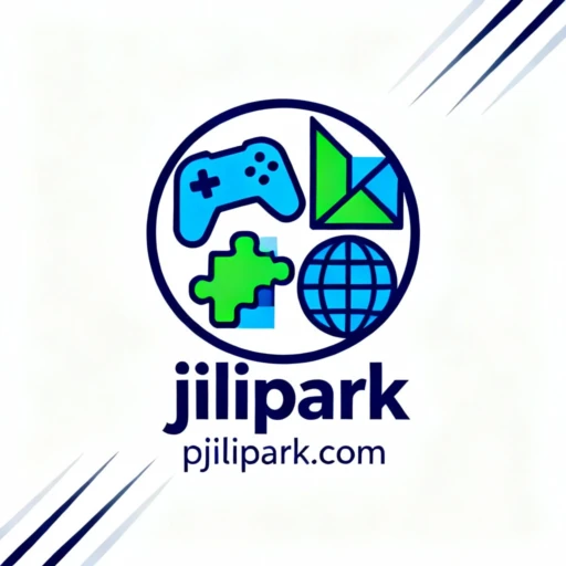 jilipark