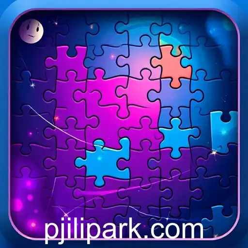 The Allure of Puzzle Challenges: Unraveling the World of Jilipark Games