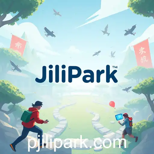 The Rise of Jilipark in Gaming Culture